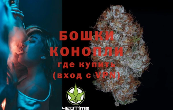 mix Белокуриха