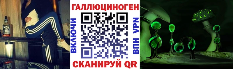 Галлюциногенные грибы Magic Shrooms  Моздок 